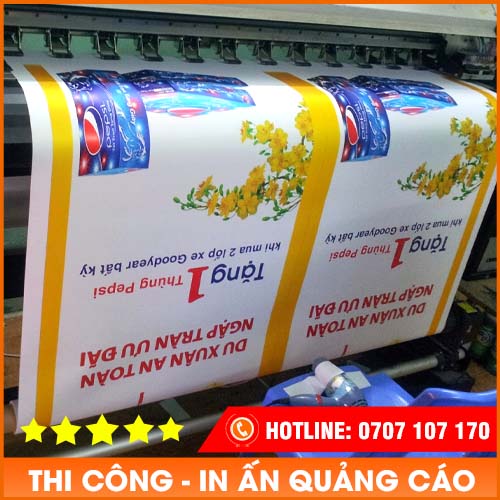 in-giay-anh-ngoai-troi