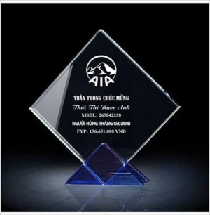 In Quà Tặng Anh Đức Tài – Công Ty TNHH Anh Đức Tài