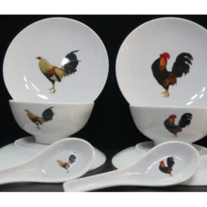 Dịch Vụ In Thủy Tinh – Công Ty TNHH Một Thành Viên Thương Mại Dịch Vụ In Thủy Tinh