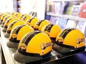 In Quà Tặng Anh Đức Tài – Công Ty TNHH Anh Đức Tài