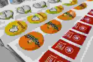 In Quảng Cáo Cường Thịnh – Công Ty TNHH Đầu Tư Quảng Cáo Cường Thịnh