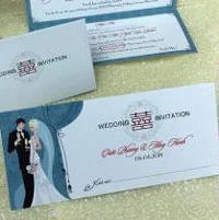 Thiết Bị Văn Phòng Nguyễn Gia – Công Ty TNHH Thương Mại Và Dịch Vụ Thiết Bị Văn Phòng Nguyễn Gia