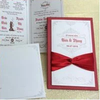 Thiết Bị Văn Phòng Nguyễn Gia – Công Ty TNHH Thương Mại Và Dịch Vụ Thiết Bị Văn Phòng Nguyễn Gia