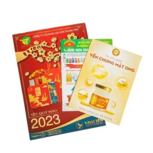 In ấn DiepLam – Công Ty TNHH Sản Xuất Thương Mại In ấn DiepLam