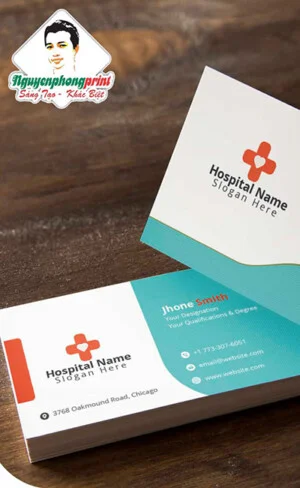 Nguyễn Phong Print – Công Ty TNHH Nguyễn Phong Print