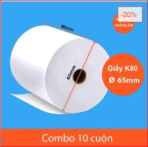 Công Ty Cổ Phần Giải Pháp HACODE