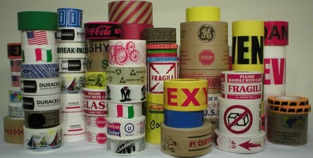 Băng Dính Matas – Công Ty TNHH Matas Việt Nam