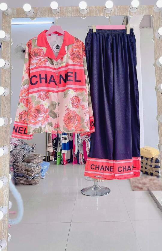 In Chuyển Nhiệt Ngọc Thảo T&T – Công Ty TNHH Ngọc Thảo T&T