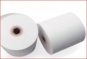 Công Ty TNHH Một Thành Viên Hữu Gia