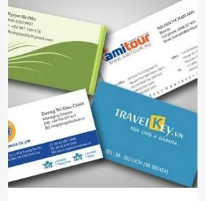 In ấn Trường Kỳ Nguyễn – Công Ty TNHH Một Thành Viên In ấn Trường Kỳ Nguyễn