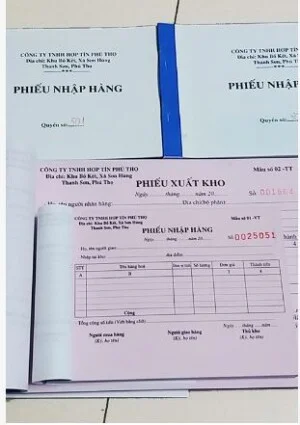 In ấn Trường Kỳ Nguyễn – Công Ty TNHH Một Thành Viên In ấn Trường Kỳ Nguyễn