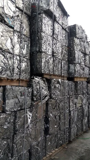 Cơ Sở Inox Liên Hợp