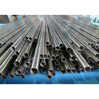 Công Ty TNHH MTV Trang Anh