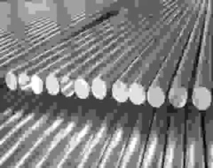 Nhựa Milkiway Solution – Công Ty TNHH Một Thành Viên Milkiway Solution