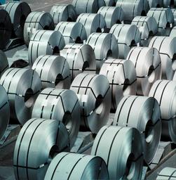 Inox Minh Thành Phát – Công Ty TNHH Inox Minh Thành Phát