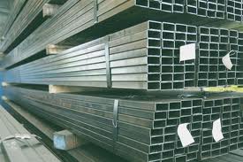 Inox Minh Thành Phát – Công Ty TNHH Inox Minh Thành Phát