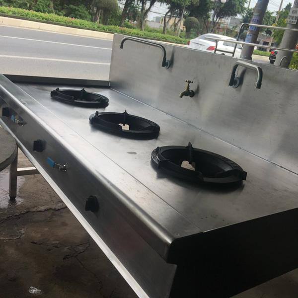 Inox Vũng Tàu – Công Ty TNHH Inox Minh Phú