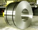 Inox20can20nguoi