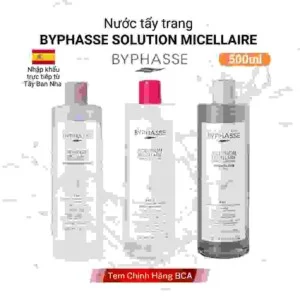 Công Ty TNHH TM XNK Tứ Phương