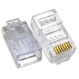 Thiết Bị Văn Phòng Thái Bình Minh – Công Ty Cổ Phần Công Nghệ Thái Bình Minh