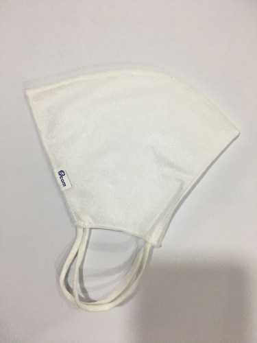 Khẩu Trang ECOMMED – Công Ty Cổ Phần Y Tế ECOMMED