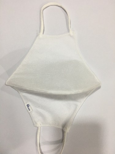 Khẩu Trang ECOMMED – Công Ty Cổ Phần Y Tế ECOMMED