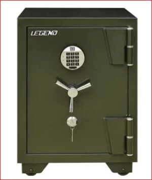 Công Ty TNHH Thương Mại Và Sản Xuất Tiến Phát