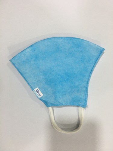 Khẩu Trang ECOMMED – Công Ty Cổ Phần Y Tế ECOMMED