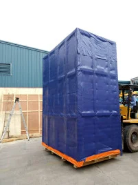 Công Ty TNHH Thương Mại Và Sản Xuất Tiến Phát