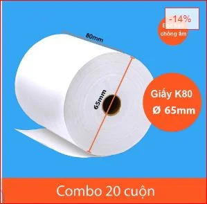 Công Ty Cổ Phần Giải Pháp HACODE