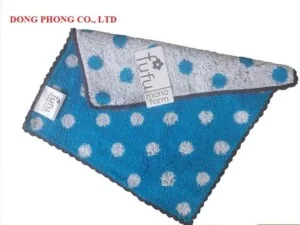 Công Ty TNHH Đông Phong