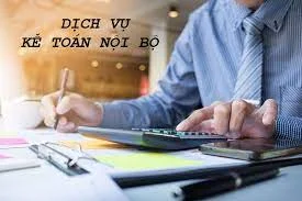 Kế Toán Việt Nam  – Công Ty TNHH Tư Vấn Giải Pháp Kế Toán Việt Nam