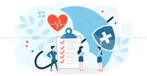 Kế Toán Việt Nam  – Công Ty TNHH Tư Vấn Giải Pháp Kế Toán Việt Nam