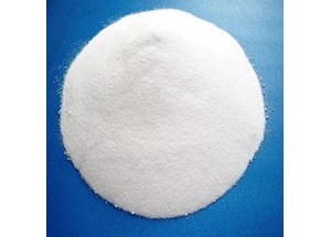 Hóa Chất TM Grow – Công Ty Cổ Phần Quốc Tế TM GROW