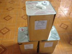 Công Ty TNHH Cách Nhiệt Sao Việt Hà Nội