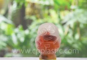 Công Ty TNHH Sản Xuất Thương Mại Nhựa Cường Phát Long An – Chi Nhánh HCM