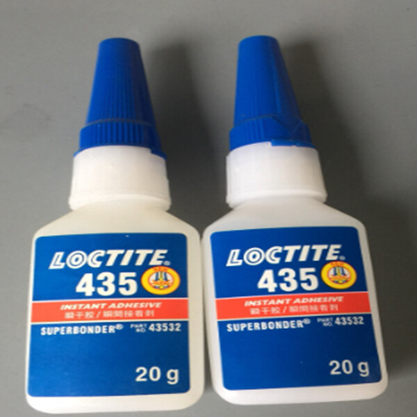 Nhà Phân Phối Vật Tư Kim Khí Liên Hà Thái