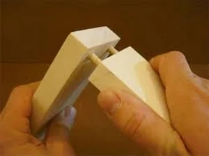 Keo Dán A.M.I – Công Ty TNHH Sản Xuất Thương Mại A.M.I