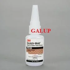 Công Ty TNHH Ga Lúp