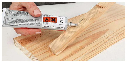 Công Ty TNHH Liên Kết Vina