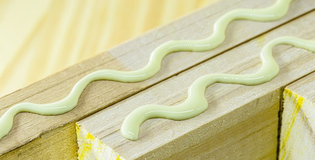 Công Ty TNHH Liên Kết Vina