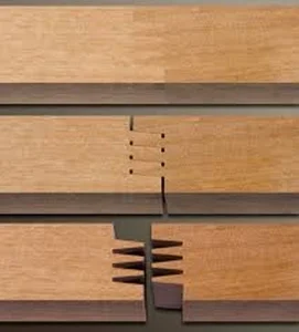 Keo Dán A.M.I – Công Ty TNHH Sản Xuất Thương Mại A.M.I