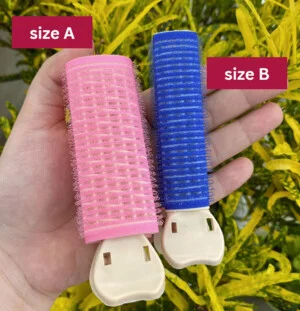 Lược Lô Cuốn Mỹ Thanh – Cơ Sở Sản Xuất Lược Lô Cuốn Mỹ Thanh