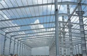 Công Ty TNHH Kỹ Thuật Và Thương Mại Trường Hải