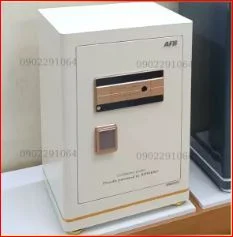 Công Ty TNHH Nội Thất Đức Phương