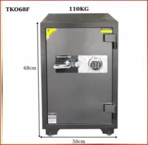 Công Ty TNHH Nội Thất Đức Phương