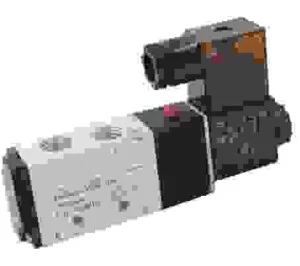 Keo Sữa Thuận Phú – Công Ty TNHH Sản Xuất Thương Mại Công Nghiệp Thuận Phú