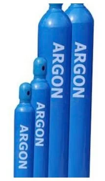 Thùng Giấy Carton Sài Gòn Nguyễn – Công Ty TNHH Đầu Tư Thương Mại Sài Gòn Nguyễn