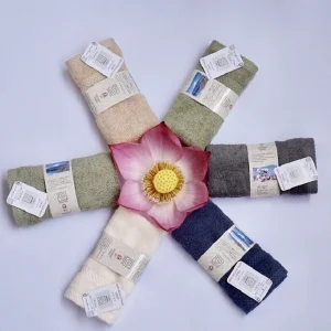 Công Ty TNHH S’BABY Việt Nam