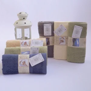 Công Ty TNHH S’BABY Việt Nam